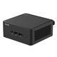 ASUS 90AR00Q2-M00020