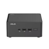ASUS 90AR00Q2-M00020