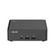 ASUS 90AR00R2-M00050 ASUS 90AR00R2-M00050