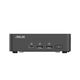 ASUS 90AR00R2-M00050 ASUS 90AR00R2-M00050