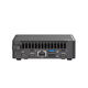 ASUS 90AR00R2-M00050 ASUS 90AR00R2-M00050