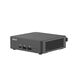 ASUS 90AR00R2-M00050 ASUS 90AR00R2-M00050