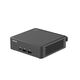 ASUS 90AR00R2-M00050 ASUS 90AR00R2-M00050
