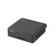 ASUS 90AR00R2-M00050 ASUS 90AR00R2-M00050