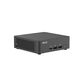 ASUS 90AR00R2-M00050 ASUS 90AR00R2-M00050