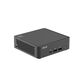 ASUS 90AR00R2-M00050 ASUS 90AR00R2-M00050