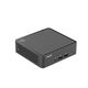 ASUS 90AR00R2-M00050 ASUS 90AR00R2-M00050