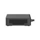 ASUS 90AR00R2-M00050 ASUS 90AR00R2-M00050