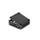 ASUS 90AR00R2-M00050 ASUS 90AR00R2-M00050