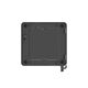 ASUS 90AR00R2-M00050 ASUS 90AR00R2-M00050