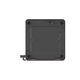 ASUS 90AR00R2-M00050 ASUS 90AR00R2-M00050