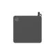 ASUS 90AR00R2-M00050 ASUS 90AR00R2-M00050