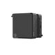 ASUS 90AR00R2-M00050 ASUS 90AR00R2-M00050