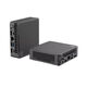 ASUS 90AR00R2-M00050 ASUS 90AR00R2-M00050