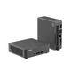 ASUS 90AR00R2-M00050 ASUS 90AR00R2-M00050