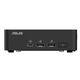 ASUS 90AR00R2-M00050 ASUS 90AR00R2-M00050