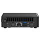 ASUS 90AR00R2-M00050 ASUS 90AR00R2-M00050