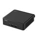 ASUS 90AR00R2-M00050