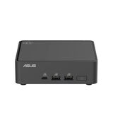 ASUS 90AR00R2-M00050&nbsp;<img style='position: relative;margin:0' src='/image/only_to_order_edit.gif' alt='На заказ' title='На заказ' />