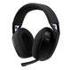 Logitech 981-001563