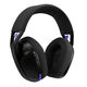 Logitech 981-001563