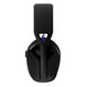 Logitech 981-001563