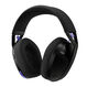 Logitech 981-001563