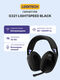 Logitech 981-001563