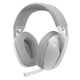 Logitech 981-001569 Logitech 981-001569