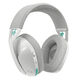 Logitech 981-001569 Logitech 981-001569