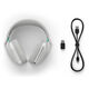 Logitech 981-001569 Logitech 981-001569