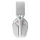 Logitech 981-001569 Logitech 981-001569