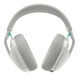 Logitech 981-001569 Logitech 981-001569
