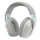 Logitech 981-001569 Logitech 981-001569