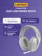Logitech 981-001569