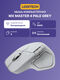 Logitech 910-007563