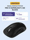 Logitech 910-007554 Logitech 910-007554