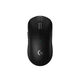 Logitech 910-007554 Logitech 910-007554