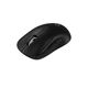 Logitech 910-007554 Logitech 910-007554