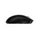 Logitech 910-007554 Logitech 910-007554