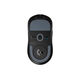 Logitech 910-007554
