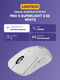 Logitech 910-007556 Logitech 910-007556