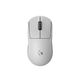 Logitech 910-007556 Logitech 910-007556