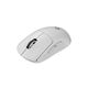 Logitech 910-007556 Logitech 910-007556
