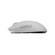 Logitech 910-007556 Logitech 910-007556