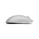 Logitech 910-007556 Logitech 910-007556