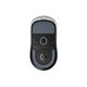 Logitech 910-007556