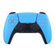Sony CFI-ZCT1W Cosmic Blue