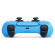Sony CFI-ZCT1W Cosmic Blue