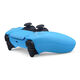 Sony CFI-ZCT1W Cosmic Blue